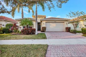 11532 SW MOUNTAIN ASH CIR, PORT SAINT LUCIE, FL