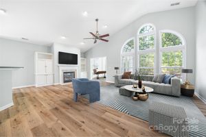 870 PLATINUM DR, FORT MILL, SC