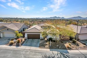 41933 N CROOKED STICK RD, ANTHEM, AZ