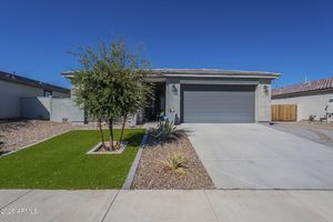 13144 W ROY ROGERS RD, PEORIA, AZ