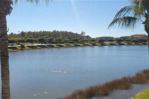 9510 AVELLINO WAY 1921, NAPLES, FL