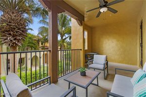 8975 MALIBU ST 1304, NAPLES, FL