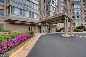 19365 CYPRESS RIDGE TER UNIT 1102, LEESBURG, VA