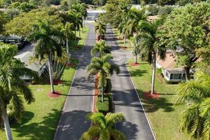 521 SANDPIPER CIR, DELRAY BEACH, FL