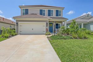 12708 AQUAMARINE AVE, BRADENTON, FL