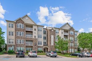 11110 CHAMBERS CT N, WOODSTOCK, MD
