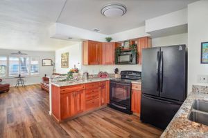 3577 PEAR BLOSSOM AVE, OCEANSIDE, CA