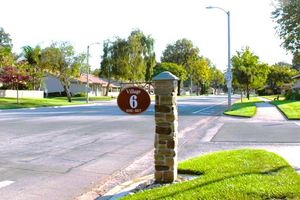 6213 VILLAGE 6, CAMARILLO, CA