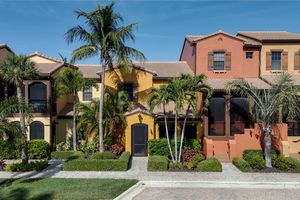 8163 BIBIANA WAY APT 306, FORT MYERS, FL