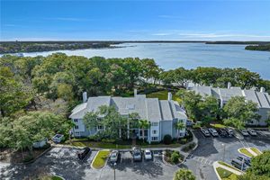 71 SKULL CREEK DR A303, HILTON HEAD ISLAND, SC