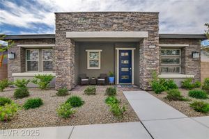 897 WOODBURN LN, LAS VEGAS, NV