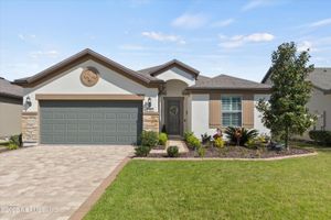 440 WINDING PATH DR, PONTE VEDRA, FL
