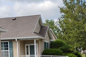 4 WINKLE CT, MANCHESTER, NJ