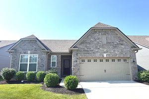 5103 COVINGTON AVE, MCCORDSVILLE, IN