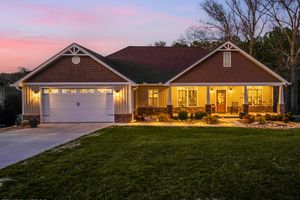 315 OGANA TRCE, LOUDON, TN