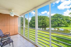 2046 REXFORD C, BOCA RATON, FL