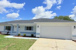 9029 SE 135TH LOOP, SUMMERFIELD, FL
