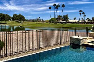 24215 S LAKEWAY CIR NE, SUN LAKES, AZ