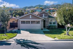 9141 FILAREE CT, CORONA, CA
