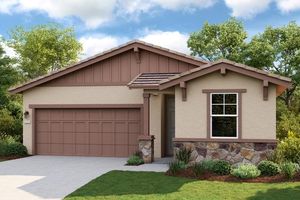 1560 MOUNT ROSE LN, LINCOLN, CA