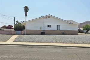 28218 W WORCESTER RD, MENIFEE, CA