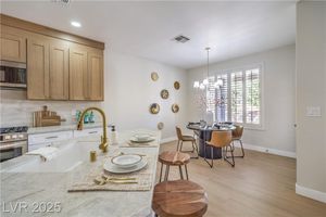 1978 HIGH MESA DR, HENDERSON, NV
