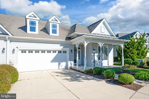 34 WHITE PELICAN CT, BRIDGEVILLE, DE