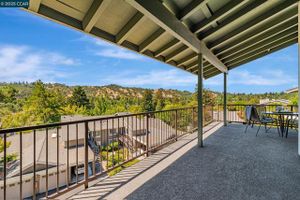1965 CACTUS CT 3, WALNUT CREEK, CA