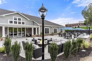 1302 CODMAN WAY # 302, WESTBOROUGH, MA