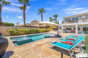 42776 DELL LAGO CT, INDIO, CA