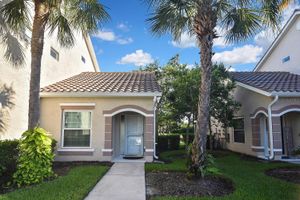7605 SWEETBAY CIR # 5-102, BRADENTON, FL
