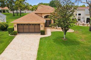 11350 COPLEY CT, SPRING HILL, FL