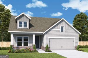 2063 RIPPLE PARK BND, CANTON, GA