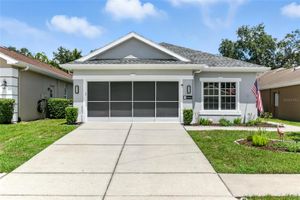 5466 LEGEND HILLS LN, SPRING HILL, FL