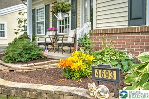 4693 BLUE GRASS LN, MACUNGIE, PA