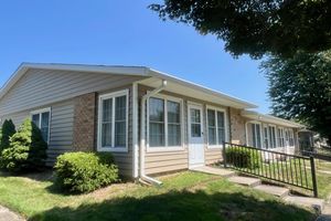 268A BERWICK CT # 268A, RIDGE, NY