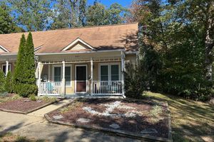 932 RIVERSEDGE CIR, ANNAPOLIS, MD