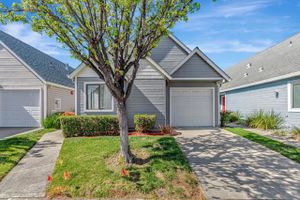 749 ANNE LN, MORGAN HILL, CA