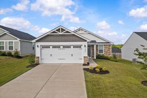 917 BLUE WILLOW CT, SPARTANBURG, SC