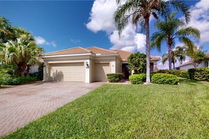 5874 PLYMOUTH PL, AVE MARIA, FL