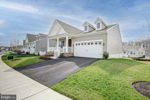 1143 KAYLA LN, TOWNSEND, DE
