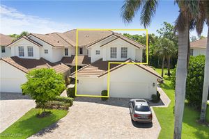26962 MONTEGO POINTE CT 202, BONITA SPRINGS, FL