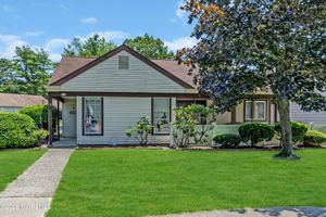 853 WINCHESTER CT A, MANCHESTER, NJ