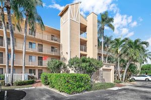 14307 BEDFORD DR APT 204, DELRAY BEACH, FL