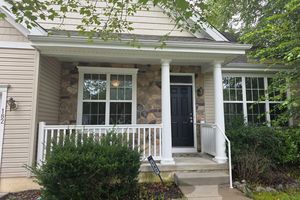 182 GIORDANO MEWS, MAYS LANDING, NJ