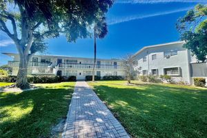337 DURHAM J # 337, DEERFIELD BEACH, FL