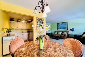 97 SUSSEX E UNIT E, WEST PALM BEACH, FL