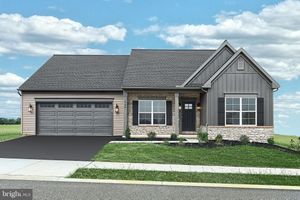 524 WINDING CREEK BLVD, ANNVILLE, PA