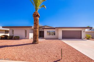 9517 W HIDDEN VALLEY CIR, SUN CITY, AZ