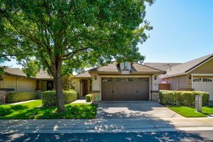 7828 BARNSLEY WAY, ELK GROVE, CA